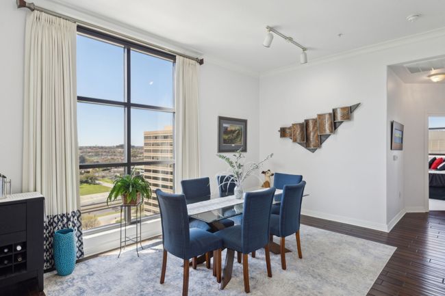 APT-1620 - 330 Las Colinas Blvd E, Condo with 3 bedrooms, 3 bathrooms and null parking in Irving TX | Image 4