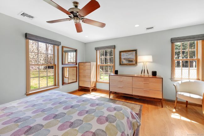 Primary Bedroom | Image 22