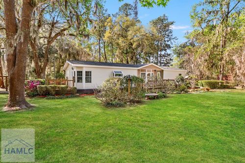 91 Ridge Court, Midway, GA, 31320 | Card Image