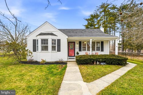 535 Liverpool Avenue, EGG HARBOR CITY, NJ, 08215 | Card Image