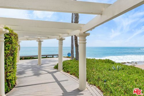 unit-c107-26666 Seagull Way, Malibu, CA, 90265-4539 | Card Image