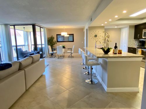 apt-502-2255 Lindell Boulevard, Delray Beach, FL, 33444 | Card Image