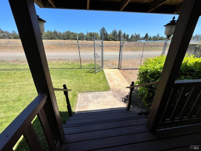 38 Mobile Mnr, House other with 3 bedrooms, 2 bathrooms and 3 parking in Angwin CA | Image 5
