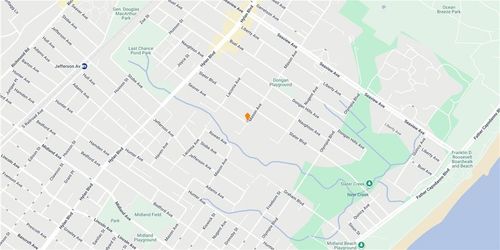 459 Seaver Ave, Staten Island, NY, 10305-3242 | Card Image