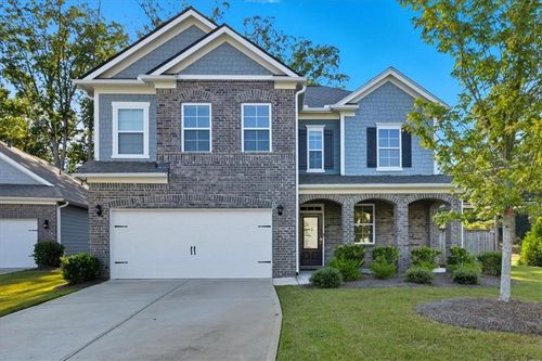 103 Overlook Ridge Way, Canton, GA, 30114-0008 | Card Image