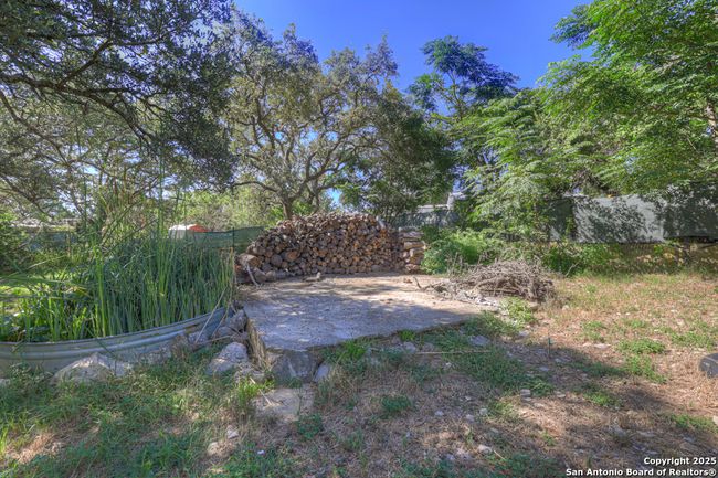 500 Line Camp Loop, House other with 3 bedrooms, 3 bathrooms and null parking in Spring Branch TX | Image 38
