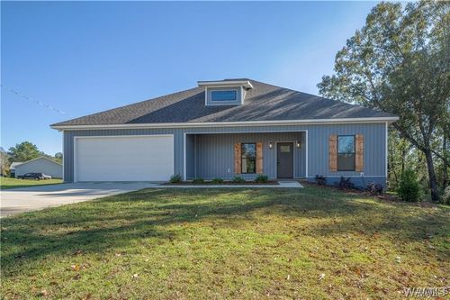 14198 Dairy Barn Rd, Cottondale, AL, 35453-3423 | Card Image