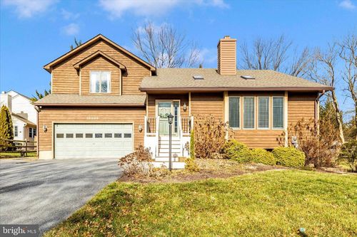 10304 Horn Ct, NEW MARKET, MD, 21774-6950 | Card Image