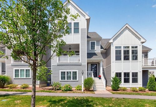 4 Hawthorne, Plymouth, MA, 02360-3780 | Card Image
