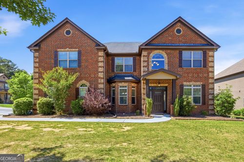 1942 Weatherby Way Ct, Dacula, GA, 30019-7766 | Card Image