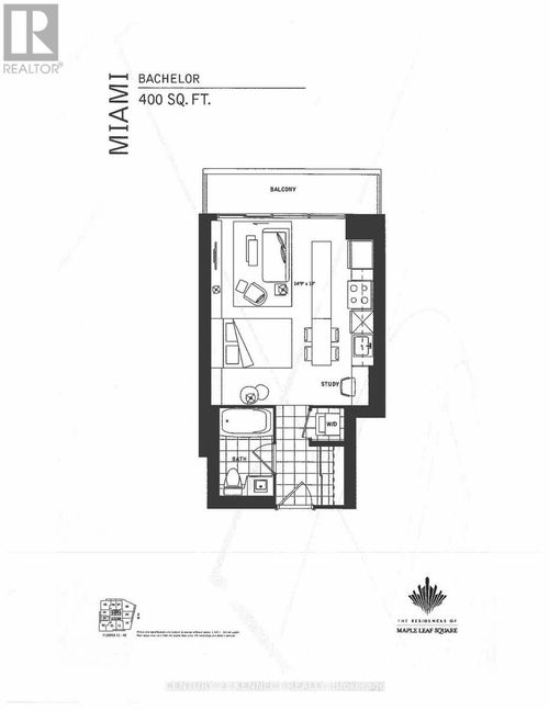 {{alt}} | Card Image