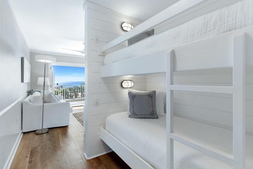 unit-414-144 Spires Ln, Santa Rosa Beach, FL, 32459-8722 | Card Image