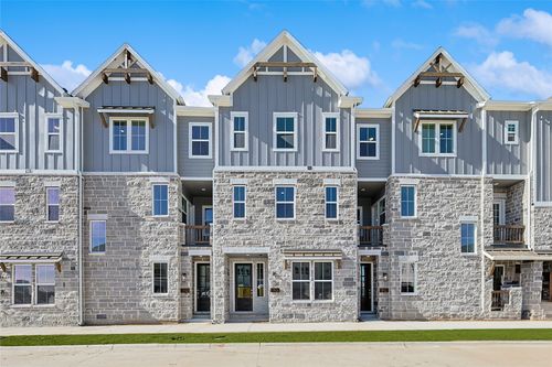 825 Concan Dr, Plano, TX, 75075-1009 | Card Image