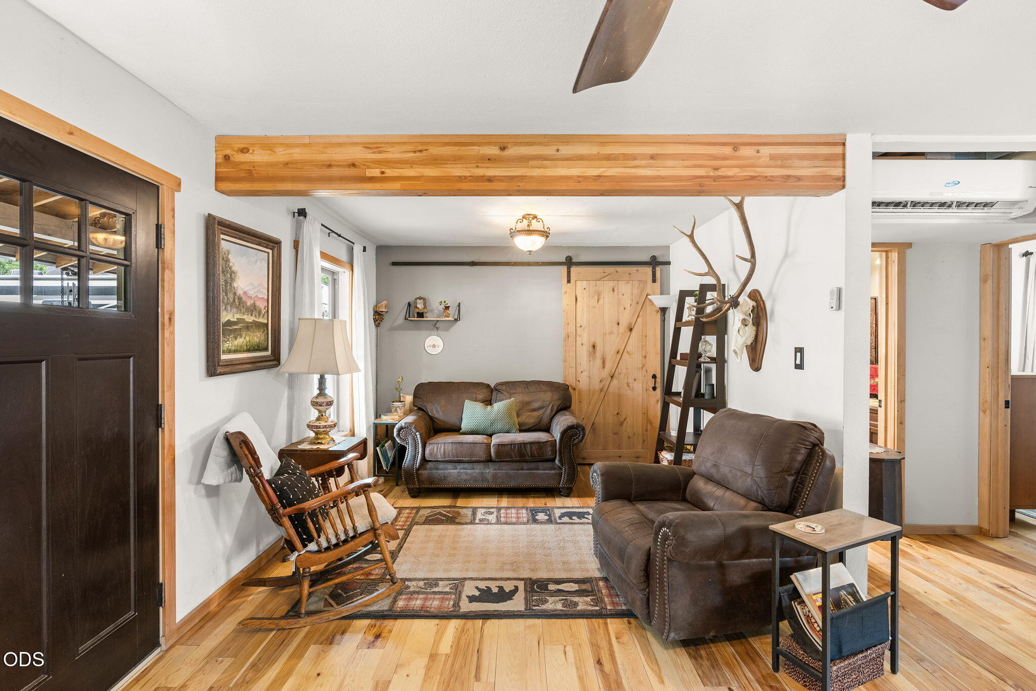 Residential in Bend 5