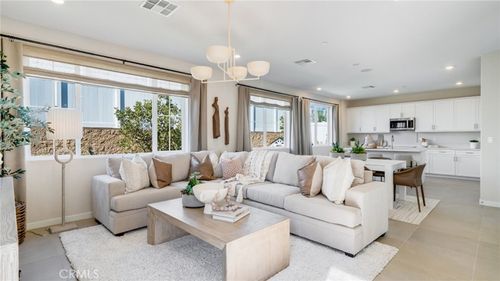 31554 Cobalite Dr, Winchester, CA, 92596-7410 | Card Image