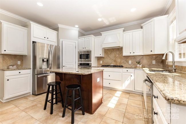 10106 Silverling Dr, House other with 4 bedrooms, 4 bathrooms and null parking in Waxhaw NC | Image 16