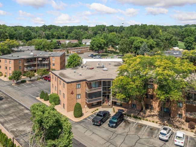 APT-621 - 5450 Three Points Blvd, Condo with 3 bedrooms, 2 bathrooms and null parking in Mound MN | Image 74