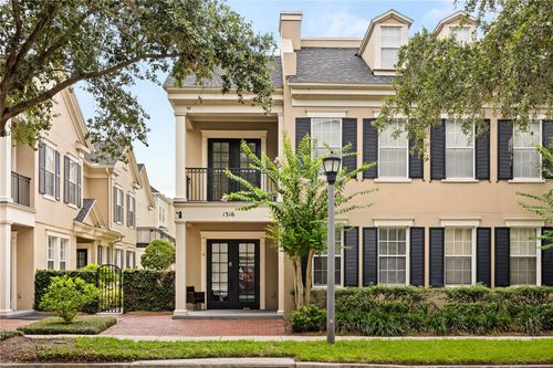 1316 Lake Baldwin Ln, ORLANDO, FL, 32814-5904 | Card Image