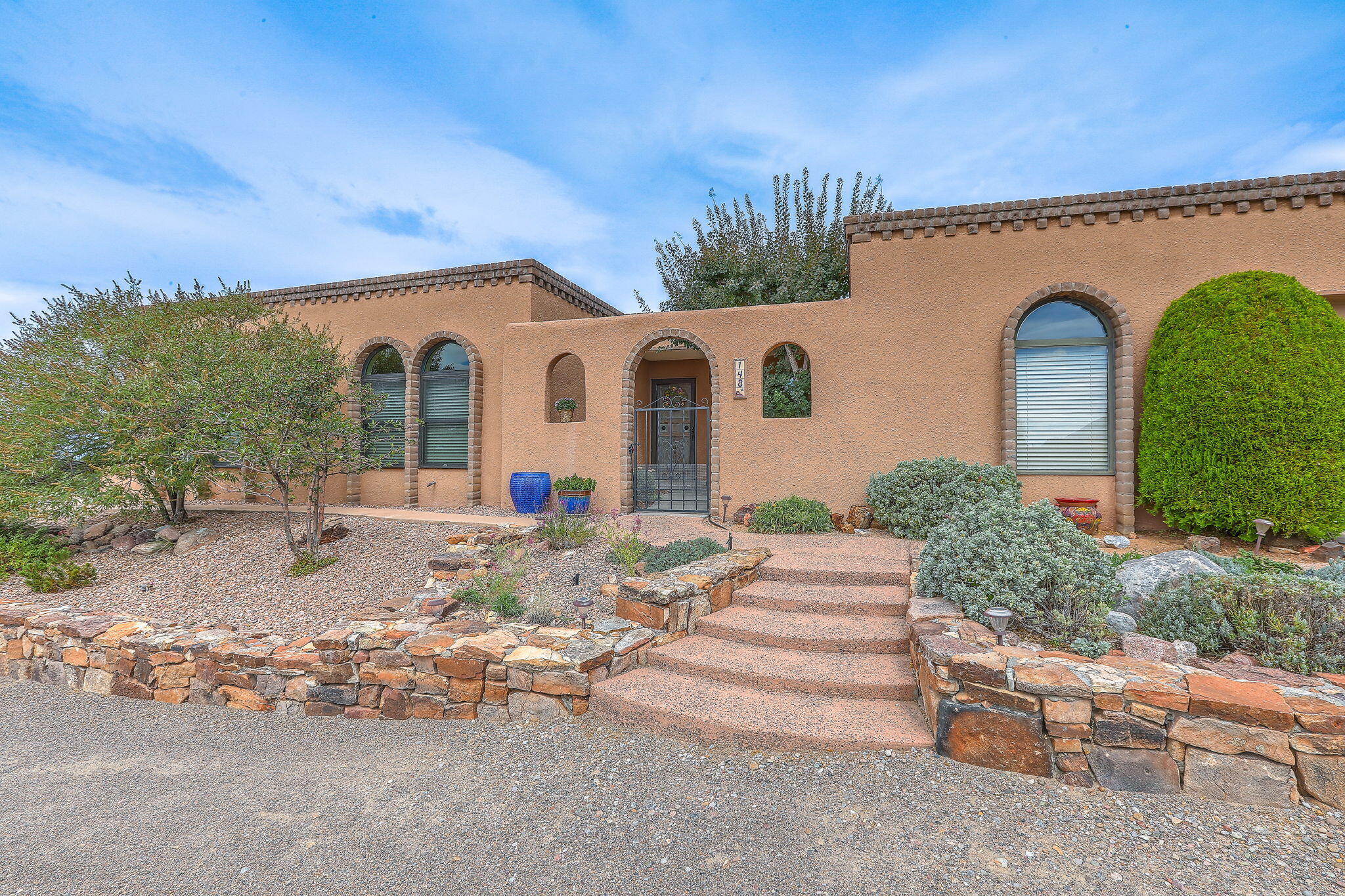 148 Whitetail Rd Ne, Pending in Albuquerque - eXp Realty