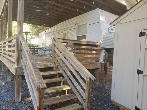 199 Roberts Ridge Rd, Mount Gilead, NC, 27306 | Card Image