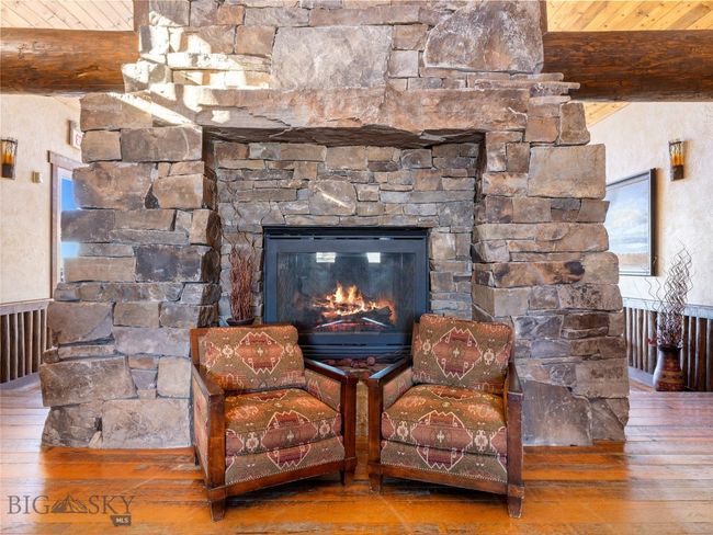 18 - 18 Upper Cascade Ridge Rd, Condo with 5 bedrooms, 6 bathrooms and null parking in Big Sky MT | Image 56