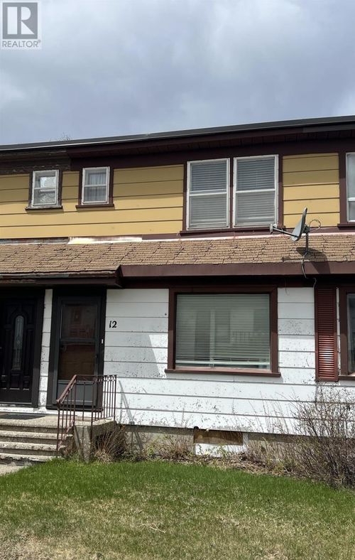 12 Mccullough St, Marathon, ON, P0T2E0 | Card Image
