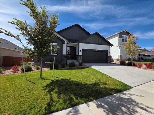 9744 Picket Fence Way, Peyton, CO, 80831-4635 | Card Image