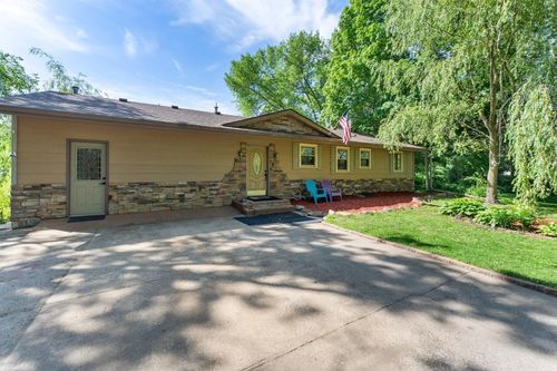 32873 Flanders St Ne, Cambridge, MN, 55008-7892 | Card Image
