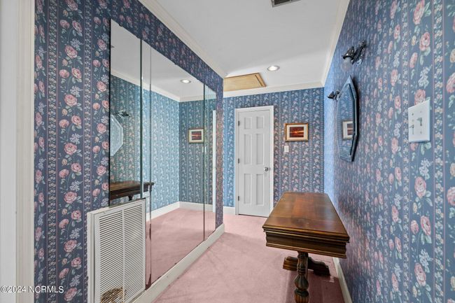 1039 Pasture Point Rd, House other with 3 bedrooms, 3 bathrooms and 2 parking in Merritt NC | Image 63