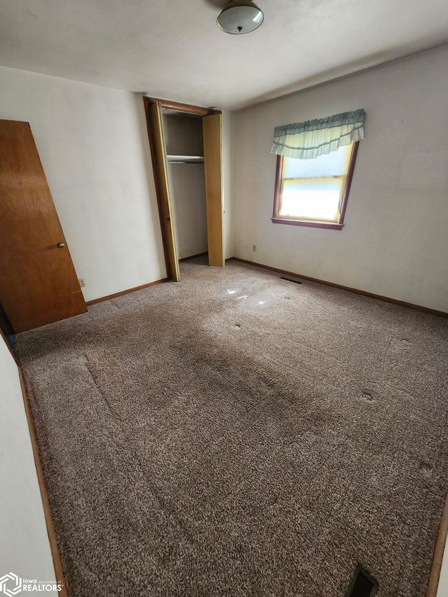 821 Ne 2 Nd St, Home with 3 bedrooms, 2 bathrooms and 1 parking in Eagle Grove IA | Image 15