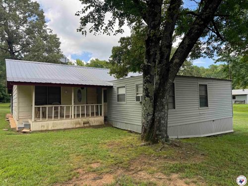 538 County Road 3541, Queen City, TX, 75572-5810 | Card Image