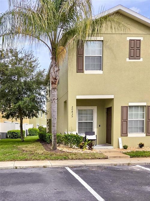 20435 Needletree Dr, TAMPA, FL, 33647-3488 | Card Image