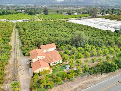 946 Oak Ave, Fillmore, CA, 93015-9648 | Card Image