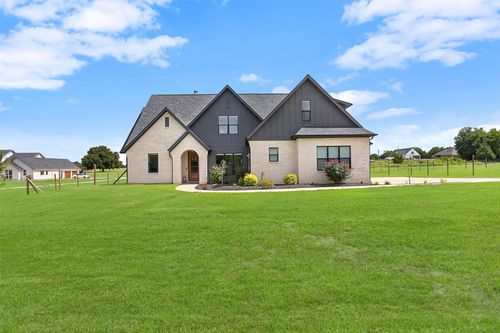 4640 County Road 1040, Celeste, TX, 75423-4654 | Card Image