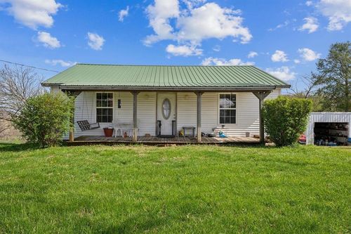 10706 Beaver Dam Rd, Caneyville, KY, 42721-9029 | Card Image