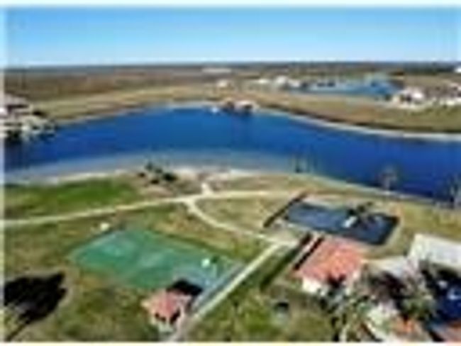 218 Bueno Vista Ct, Home with 0 bedrooms, 0 bathrooms and null parking in Port O Connor TX | Image 10