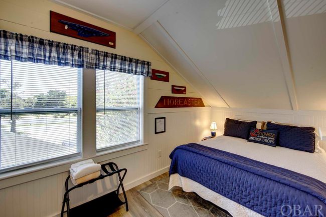 226 Back Rd, Home with 0 bedrooms, 0 bathrooms and null parking in Ocracoke NC | Image 34