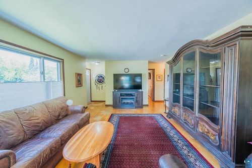 101 2nd Ave N, Biwabik, MN, 55708-0000 | Card Image