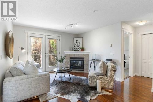 735 56 Ave Sw, Calgary, AB, T2V0G9 | Card Image