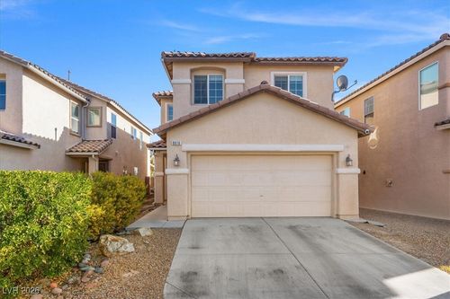 8616 Palomino Ranch St, Las Vegas, NV, 89131-5244 | Card Image