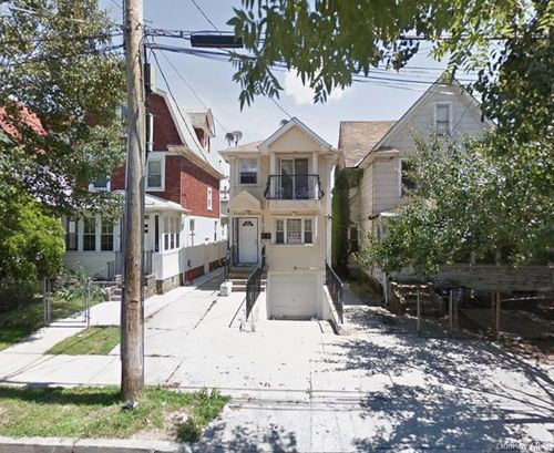 1st-flr-107-05 Pinegrove Street, New York, NY, 11435 | Card Image
