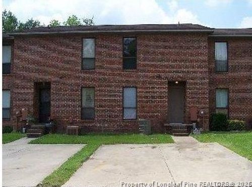 1406 Tangora Lane, Fayetteville, NC, 28304 | Card Image