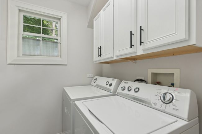 Some pictures may be virtually staged. | Image 21