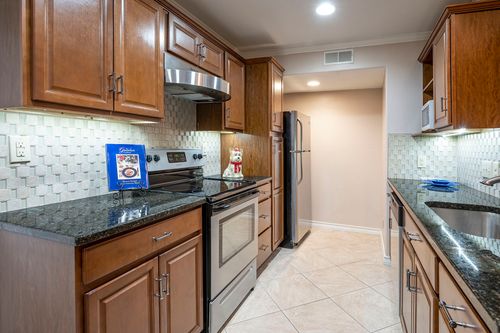 b-10757 Villager Rd, Dallas, TX, 75230-3941 | Card Image