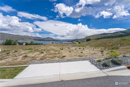 115 Loretta Lane, Chelan, WA, 98816 | Card Image