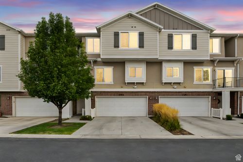 5404 W Rodgers Peak Pl, Herriman, UT, 84096-2118 | Card Image