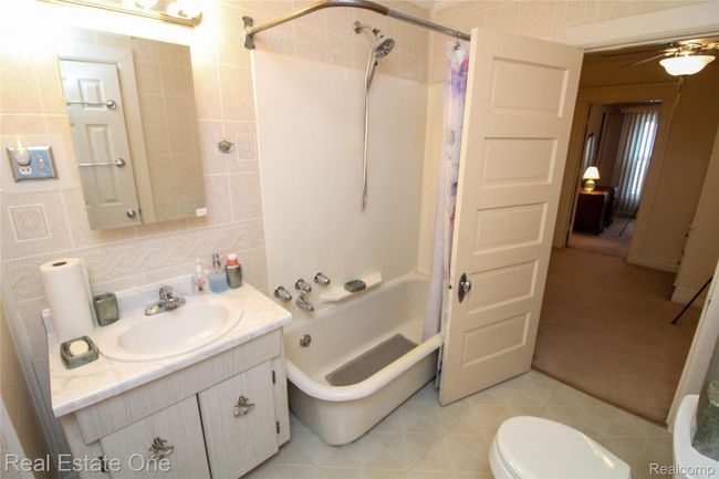 0AD37EDC-4EED-4642-BDA9-023CD004BC2A.jpeg | Image 21