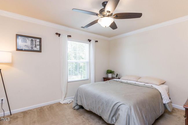 020-1280x960-bedroom | Image 22