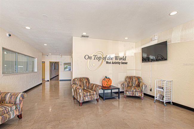 16 - 2450 Canadian Way, Condo with 2 bedrooms, 2 bathrooms and null parking in Clearwater FL | Image 44