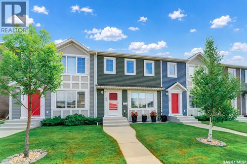 133 Codette Lane, Martensville, SK, S0K2T1 | Card Image